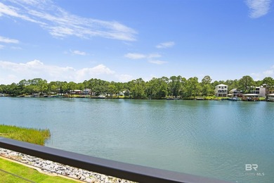 Welcome to Waterways!! This beautiful, custom built 3 bed 3.5 - photo 53