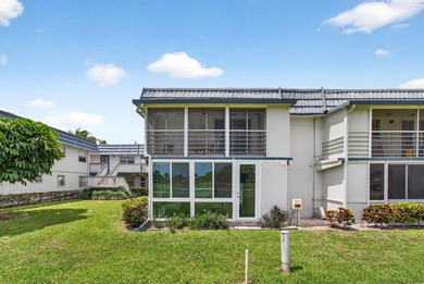 Beautifully updated 1BR/1.5BA condo in the sought-after 55+ - photo 53