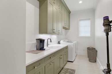 Welcome to Waterways!! This beautiful, custom built 3 bed 3.5 - photo 54