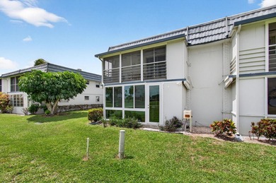 Beautifully updated 1BR/1.5BA condo in the sought-after 55+ - photo 54