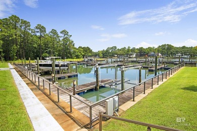 Welcome to Waterways!! This beautiful, custom built 3 bed 3.5 - photo 55