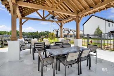 Welcome to Waterways!! This beautiful, custom built 3 bed 3.5 - photo 56