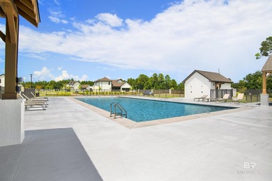 Welcome to Waterways!! This beautiful, custom built 3 bed 3.5 - photo 57
