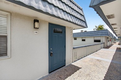 Beautifully updated 1BR/1.5BA condo in the sought-after 55+ - photo 57