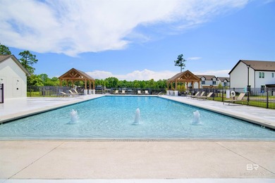 Welcome to Waterways!! This beautiful, custom built 3 bed 3.5 - photo 58