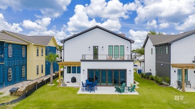 Welcome to Waterways!! This beautiful, custom built 3 bed 3.5 - photo 59