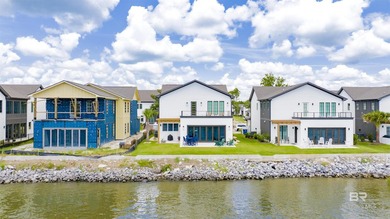 Welcome to Waterways!! This beautiful, custom built 3 bed 3.5 - photo 60