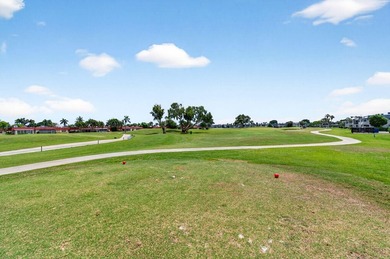 Beautifully updated 1BR/1.5BA condo in the sought-after 55+ - photo 60
