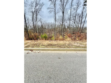 Cherokee Lake Lot For Sale in Morristown Tennessee