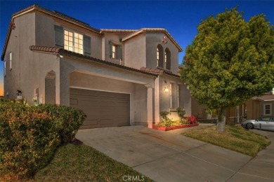 Lake Home For Sale in Lake Elsinore, California