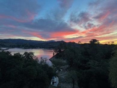 XANADU AT THE LAKE - photo 30