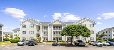 Welcome to your coastal retreat in sought-after North Myrtle - photo 1