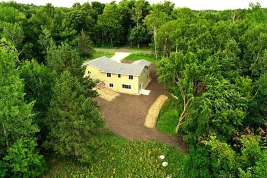 Looking for low maintenance country living- You've found it! - photo 2