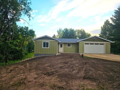 Looking for low maintenance country living- You've found it! - photo 3