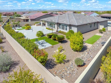 Live in luxury in this upgraded 2792 sq ft Tesoro model in a