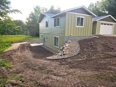 Looking for low maintenance country living- You've found it! - photo 4