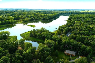 Looking for low maintenance country living- You've found it! - photo 5