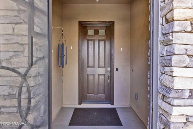 Live in luxury in this upgraded 2792 sq ft Tesoro model in a