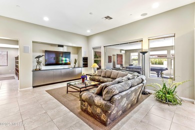 Live in luxury in this upgraded 2792 sq ft Tesoro model in a