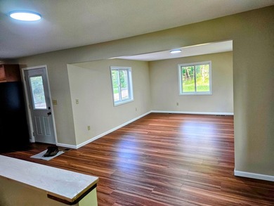 Looking for low maintenance country living- You've found it! - photo 7