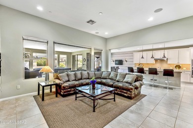 Live in luxury in this upgraded 2792 sq ft Tesoro model in a