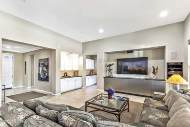 Live in luxury in this upgraded 2792 sq ft Tesoro model in a