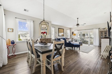Welcome to your coastal retreat in sought-after North Myrtle - photo 9
