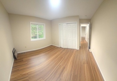 Looking for low maintenance country living- You've found it! - photo 9