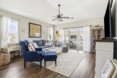 Welcome to your coastal retreat in sought-after North Myrtle - photo 10