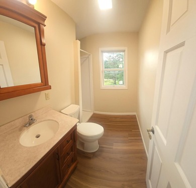Looking for low maintenance country living- You've found it! - photo 10