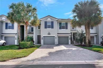 Lake Condo For Sale in Alva, Florida