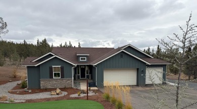 Upper Klamath Lake Home For Sale in Klamath Falls Oregon