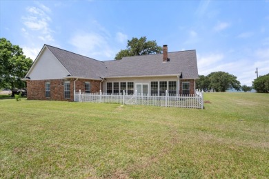 Great Lake Views! 3/2/4 on 1 Acre! - photo 42