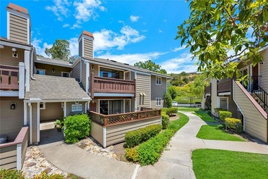 Welcome to 19138 Alamo Lane, a Move-In Ready Condo Located in - photo 1