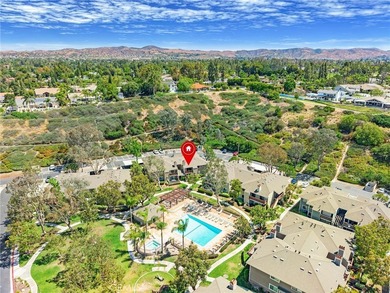 Welcome to 19138 Alamo Lane, a Move-In Ready Condo Located in - photo 2