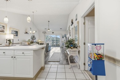 This is an incredible opportunity to own a beautiful condo with - photo 3