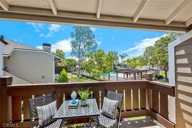 Welcome to 19138 Alamo Lane, a Move-In Ready Condo Located in - photo 4