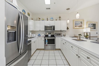 This is an incredible opportunity to own a beautiful condo with - photo 5