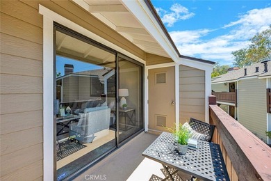 Welcome to 19138 Alamo Lane, a Move-In Ready Condo Located in - photo 5
