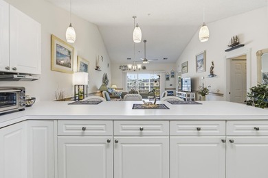 This is an incredible opportunity to own a beautiful condo with - photo 8