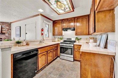 Welcome to 19138 Alamo Lane, a Move-In Ready Condo Located in - photo 8