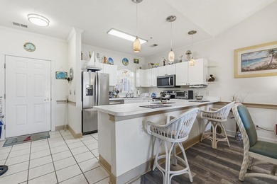 This is an incredible opportunity to own a beautiful condo with - photo 10