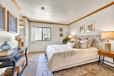 Welcome to 19138 Alamo Lane, a Move-In Ready Condo Located in - photo 10
