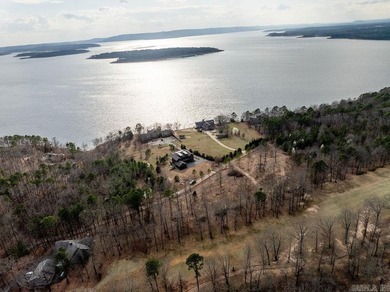 Lake Luxury awaits at Greers Ferry Lake! This newly built, fully - photo 5