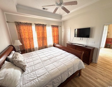 Welcome to your coastal retreat at The Havens in Barefoot - photo 11
