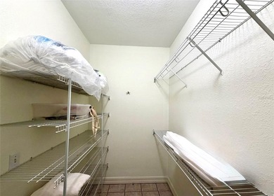 Check out this awesome FULLY FURNISHED home nestled on 7.7 - photo 11