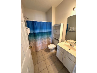Welcome to your coastal retreat at The Havens in Barefoot - photo 12