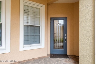 Welcome to The Tides, a move-in ready First Floor condominium in - photo 3