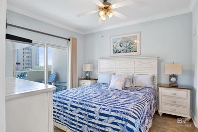 Welcome to Crystal Tower!! This beautiful 2-bedroom, 2 bathrooms - photo 14