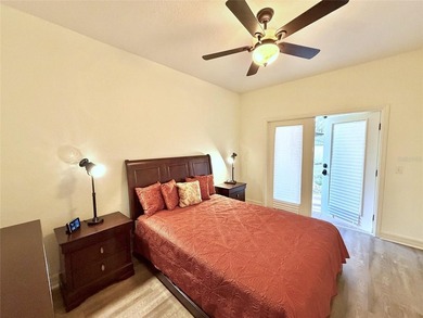 Check out this awesome FULLY FURNISHED home nestled on 7.7 - photo 14